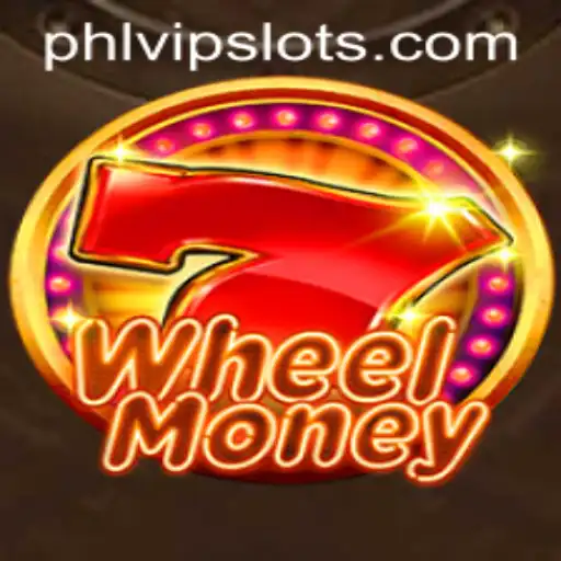 Exploring the Exciting World of WheelMoney: A Game of Strategy and Fortune