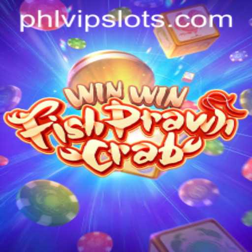 Experience the Thrills of WinWinFishPrawnCrab: A Dive into Tradition and Innovation