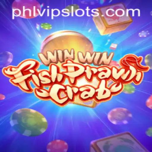 Experience the Thrills of WinWinFishPrawnCrab: A Dive into Tradition and Innovation