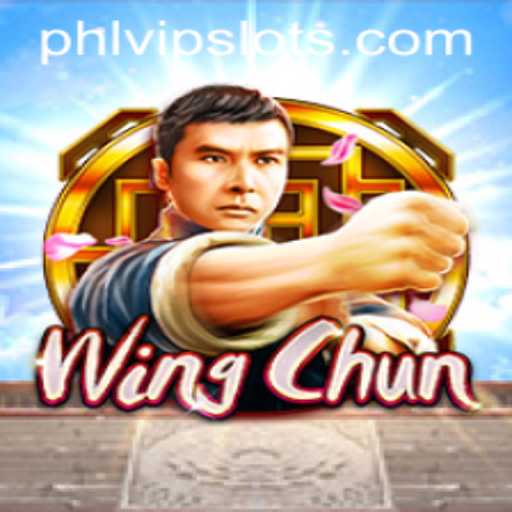 WingChun: The Art of Agile Strategy in Modern Gaming