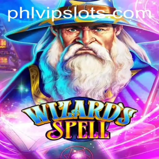 Enter the Magical World of WizardsSpell: The Ultimate Strategy Game