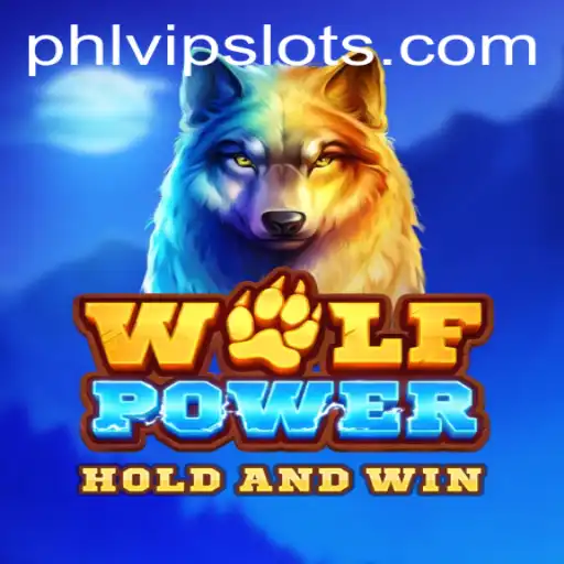 Unleashing Adventure with WolfPower: A Comprehensive Guide