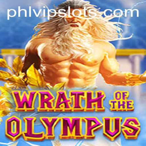 Exploring the Epic Virtual World of WrathofOlympus