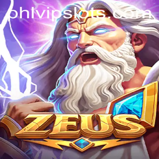 Unveiling the World of Zeus: Discover the Enchanting New Game with Phlvip Strategies